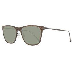 Hackett Hsb86311255 Sunglasses One Size