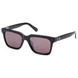 GuessGafas de Sol Gu00064 01A 53