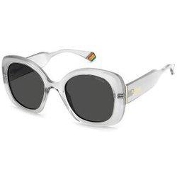 Gafas De Sol Polaroid Mujer  Pld6190skb7