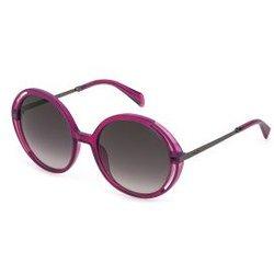 Gafas de sol Police Mujer SPLD36-5407UZ