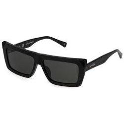 Gafas De Sol Sting Unisex  Sst494-580700