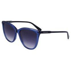 Gafas de sol longchamp mujer lo718s-400