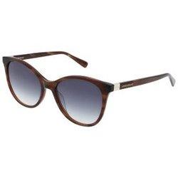 Gafas De Sol Longchamp Mujer  Lo688s-705