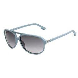 Gafas de Sol POLICE Gris