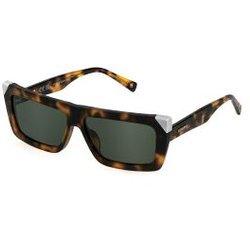 Gafas De Sol Sting Unisex  Sst494-580741