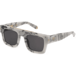 Gafas de Sol POLICE Blanco