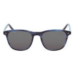 Lacoste Gafas L602SND #blue 145 mm