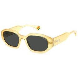 Gafas De Sol Polaroid Mujer  Pld6189s40g