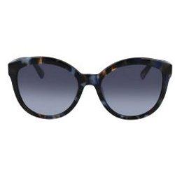 Gafas De Sol Longchamp Mujer  Lo671s-461