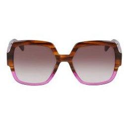 Gafas De Sol Longchamp Mujer  Lo672s-232