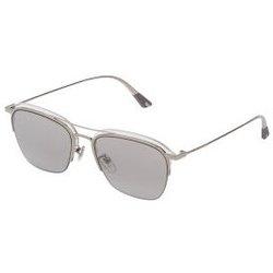 Gafas de Sol POLICE Metal Hombre