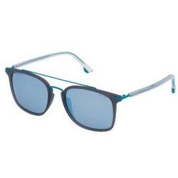 Gafas De Sol Police Unisex  Spl58354m20p