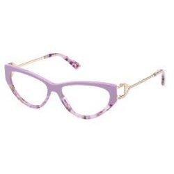 Gafas De Vista Guess Mujer  Gu2911-57078