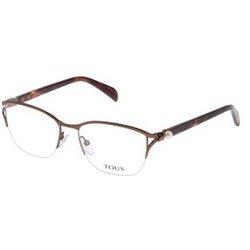 Gafas De Vista Tous Mujer  Vto318s5408r9