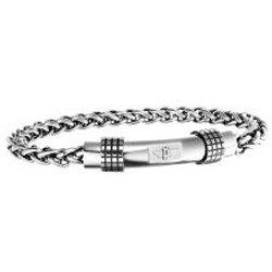 Pulsera Mujer Police S14ALB03B