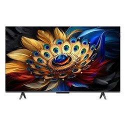 TV 43" QLED TCL 43C655