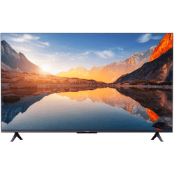 Xiaomi TV A 55 2025 55 Inch