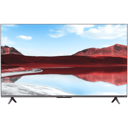 Xiaomi TV A Pro 55 2025 55 Inch