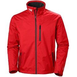 Helly Hansen Chaqueta Crew Midlayer