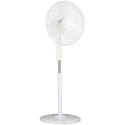 VENTILADOR KUKEN PIE BASE REDONDA 45w.