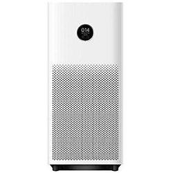 Xiaomi Smart Air Purifier 4