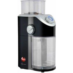 Molinillo de Café Eldom MK160 180 w