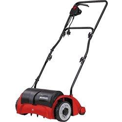 Einhell Sacrificador eléctrico gc-es 1231