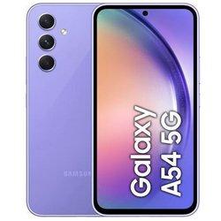 Galaxy A54 5G 256GB+8GB RAM