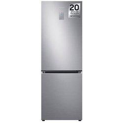 Combi SAMSUNG RB34C775CS9/EF Inox 1.85m Wifi C