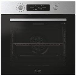 Horno Multifunción CANDY CA6 NP5B3YTX 78L Inox