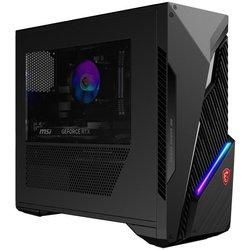 MSI MAG Infinite S3 14NUB7-1854ES Intel Core i7-14700F/32GB/2TB + 1TB SSD/RTX 4060 Ti