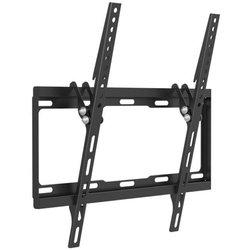 Soporte tv equip 650311