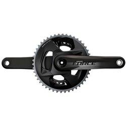 Biela SRAM Force Axs Dub 172,5 46-33D brillo