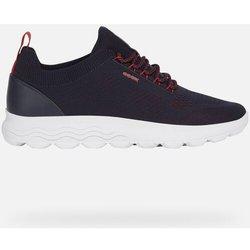 Zapatillas Geox  U SPHERICA A