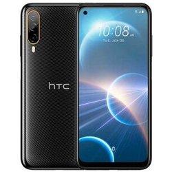 Htc Desire 22 Pro 5g 128gb/8gb Dual Sim Negro