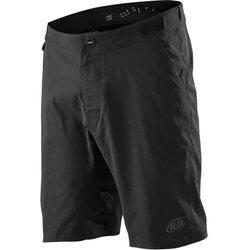 Troy Lee Designs Pantalones Cortos Flowline Shifty