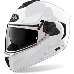 Airoh Casco Modular Color