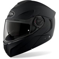 Airoh Casco Modular Color