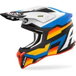 Casco de moto Airoh Strycker Glam