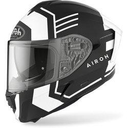 Airoh Casco Integral Thrill