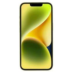 Apple Iphone 14 128gb Yellow Eu