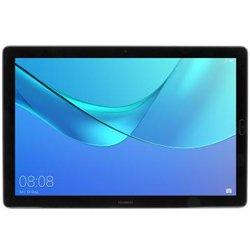 Huawei MediaPad M5 10.8 Wifi 64GB gris espacial - Reacondicionado: muy bueno | 30 meses de garantía | Envío gratuito