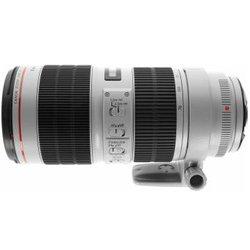 Canon EF 70-200mm f/2.8L IS III USM