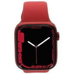 APPLE Watch Series 7 GPS+Celular 45 mm (Product) Red