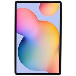 Samsung Galaxy Tab S6 Lite SM-P615N 4/128Gb 4G Gris