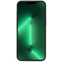 iPhone 13 Pro APPLE Verde 6,1 1 Tb