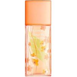 GREEN TEA NECTARINE BLOSSOM edt vaporizador 100 ml