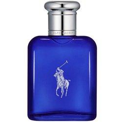 Polo Blue 125 ml