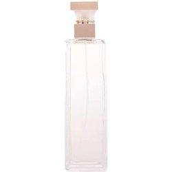 5th AVENUE AFTER FIVE edp vaporizador 125 ml