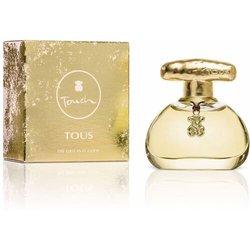 Tous Touch EDT 30 ml